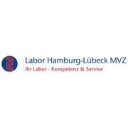 Labor Hamburg-Lübeck MVZ GmbH