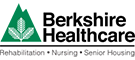 Berkshire Healthcare Systems