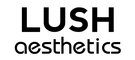 LUSH Aesthetics