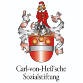 Krankenschwester Pflege / Altenpflege / Krankenpfleger / Altenpfleger (m/w/d) in Vollzeit / Teilzeit - unbefristet + zahlreiche Job at city of Fulda, Hessen