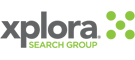 Xplora Search Group