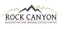 Rock Canyon Respiratory and Rehabilitation Center