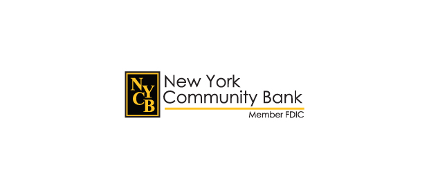 Assistant Security Manager Job In Garden City South Ny New York