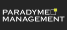Paradyme Management