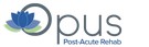 Opus Post Acute Rehabilitation