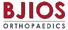BJIOS Orthopaedics