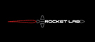 Rocket Lab USA