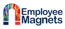 Employee Magnets