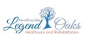 Legend Oaks Healthcare and Rehabilitation of Waxahachie