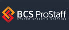 BCS ProStaff