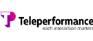 Teleperformance At Home