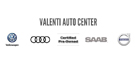 Valenti Auto Center