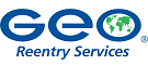 GEO Reentry Services