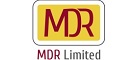 MDR Limited
