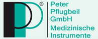 Peter Pflugbeil GmbH