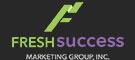 Fresh Success Marketing Group