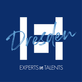 EXPERTS & TALENTS Dresden GmbH