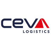 Ceva Logistics GmbH