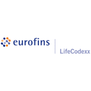 Eurofins LifeCodexx GmbH