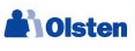 Olsten