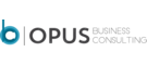 Opus Business Consulting