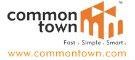 CommonTown Pte Ltd