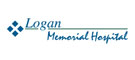 Logan Memorial Hospital