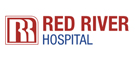 Red River Hospital