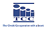 TCC Credit Co-operative Limited