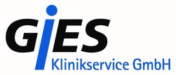 Gies-Klinikservice GmbH