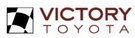 Victory Toyota of Midtown