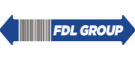 FOODLINK FDL GROUP