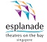 Esplanade – Theatres on the Bay