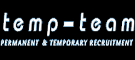 Temp-Team Pte Ltd