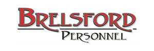 Brelsford PersonnelLogo