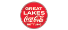 Great Lakes Coca-Cola