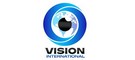 Vision International