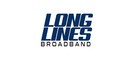 Long Lines Broadband