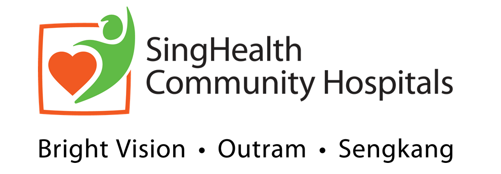 SingHealth Community Hospitals (SCH)