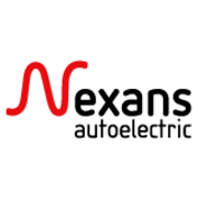 Nexans autoelectric GmbH