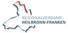 Regionalverband Heilbronn-Franken