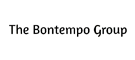 The Bontempo Group