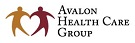 Avalon Health Care Group