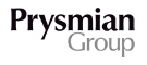 Prysmian Group Jobs