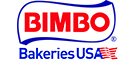 Bimbo's Bakeries USA