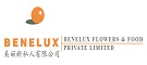 Benelux Flowers And Food Pte Ltd