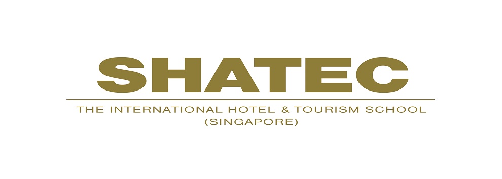 Shatec Institutes Pte Ltd