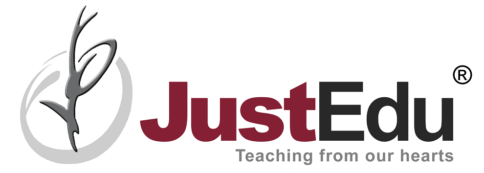 JUSTEDU HOLDINGS PTE LTD