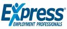 Express Employment Professionals - Chino Upland