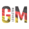 German Motors, LLC